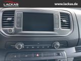 TOYOTA Proace ALLRAD 4x4*CARPLAY*DIFF .-SPERRE*PDC*NAVI