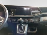 VW T6.1 Transporter Multivan Highline 2.0 TDI NAVI