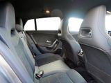 MERCEDES-BENZ CLA SB 250 4M , AMG PREMIUM KAMERA SPUR PDC SHZ