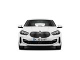 BMW 118 iMSport+Navi+DAB+LED+RFK+LenkradHZG+PDCv+h