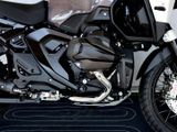 BMW R 1300 GS Adventure Touren, Dynamik, Innovations-Paket
