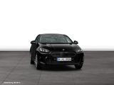 BMW 118d 