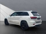 JEEP Grand Cherokee 6.2 V8 HEMI TRACKHAWK SUPERCHARG.