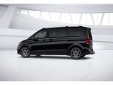 MERCEDES-BENZ V 300 AVANTGARDE EDITION KOMPAKT ALLRAD AMG 360°
