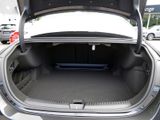 MERCEDES-BENZ E 200 4M , AVANTGARDE 360 AHK DISTR KAMERA SPUR