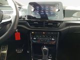 VW T-Roc R-Line 1.5 TSI PANO+SITZHZ+ACC+PDC+KLIMA