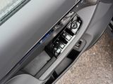 BMW 540 d xDrive M Sport touring MEMO 360 AHK DISTR