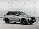 BMW X5 xDrive30d Knaller Preise 120.800,00 EUR UPE
