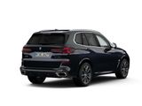 BMW X5 30dMSport+Navi+WLAN+DAB+HUD+LED+Leder+e-Sitze