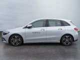 MERCEDES-BENZ B 200 PROGRESSIVE AHK DISTR KAMERA SPUR PDC SHZ