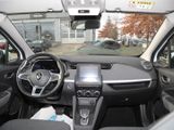 RENAULT ZOE Experience 52KW KAUF-BATTERIE PDC+SHZ+LHZ