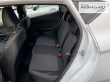 FORD Fiesta Cool & Connect Beheizb. Frontsch. SHZ LED Freisprech