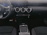 MERCEDES-BENZ A 35 AMG 4M , AMG NIGHT MULTI KAMERA PANO SPUR