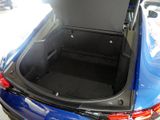 MERCEDES-BENZ AMG GT 55 4MATIC+ BURM NIGHT MEMO 360 DISTR PANO