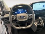 FORD Transit Custom Kasten 320 L2 Trend FWD 2.0 Diesel AHK Navi Apple CarPlay Android Auto Klimaautom