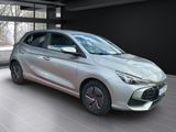 MG MG3 Hybrid+ Standard DISTR KAMERA SPUR PDC