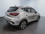 MG ZS EV Luxury DISTR SPUR PANO KAMERA PDC SHZ