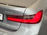 BMW 330 e M Sport Pro+LED+SSD UPE-29.240 € DW 0,5%
