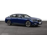 BMW 520d xDrive Limousine