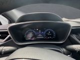 TOYOTA Corolla TS Teamplayer*Carplay*1.Hd*Kamera*