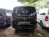 MERCEDES-BENZ V 300 AVANTGARDE/E WINTER MOPF 8SITZER AHK 360°