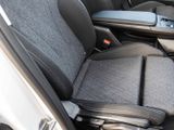 BMW X1 18i+Navi+DAB+LED+RFK+Induktionsladen+PDCv+h