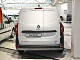 RENAULT Kangoo E-TECH Advance L1 +Frischdienstausbau+