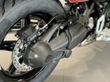 BMW R 12 Komfortpaket+Oil-Incl.+Connected-Ride-Control+