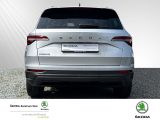 SKODA Karoq 1.5 TSI ACT Style OPF (EURO 6d) Klima