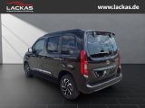 TOYOTA PROACE CITY VERSO L1 Teamplayer *Aut.*Kamera*