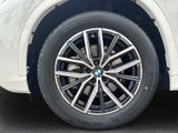 BMW X1 30e xDrive  M-Sport Adp. LED ACC 360°Cam AHK