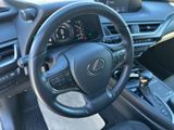 LEXUS UX 250h*STYLE*1HD*ALLW.*VELOUR* 15J-GARANTIE*
