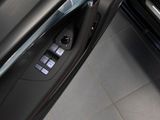 AUDI S6 3.0 TDI quattro Avant MEMO 360 AHK DISTR PANO