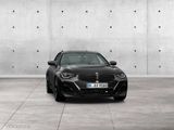 BMW M240i xDrive Coupé