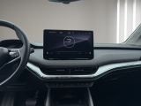 SKODA Enyaq 80 Loft