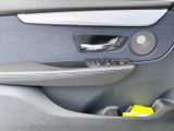 BMW 220 Active Tourer M Sport d M Sport AHK Ad. LED RFK
