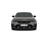 BMW M5 +50% Versteuerung!!! Bowers&Wilkins+HUD+Leder