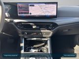 BMW 320d xDrive Touring Head-Up+Navi+Kamera+ACC+SHZ