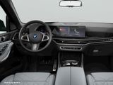 BMW X5 xDrive50e 