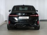 BMW 520 i M Sport Lim 360 H&K ACC Sitzeblüftung