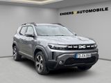 DACIA Duster Journey Gas 4x4 150PS +SITZH+LHZ+CAM+NAV+