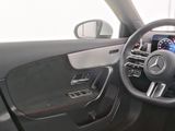 MERCEDES-BENZ A 180 d , AMG MULTI 360 AHK DISTR KAMERA SPUR