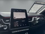 RENAULT Arkana R.S. Line Mild Hyb. 160++PDC++NAVI++