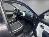 RENAULT Twingo Intens 1.0 SCe 75 EU6++PDC+Freisprech+LM++