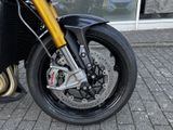 TRIUMPH Speed Triple 1200 RS MY26 Zubehör