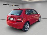 SKODA Fabia Cool Plus +Klimaanlage+PDC+Garantie+