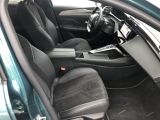 PEUGEOT 308 SW GT 130 EAT8