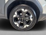 DACIA Duster III Hybrid 155 Extreme+ NP 30.890,-