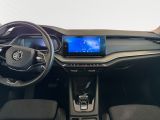 SKODA Octavia Combi 2.0 TDI Klima Navi Rückfahrkamera