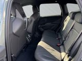 BMW iX3 40 Anhängerkupplung Sportpaket Apple CarPlay